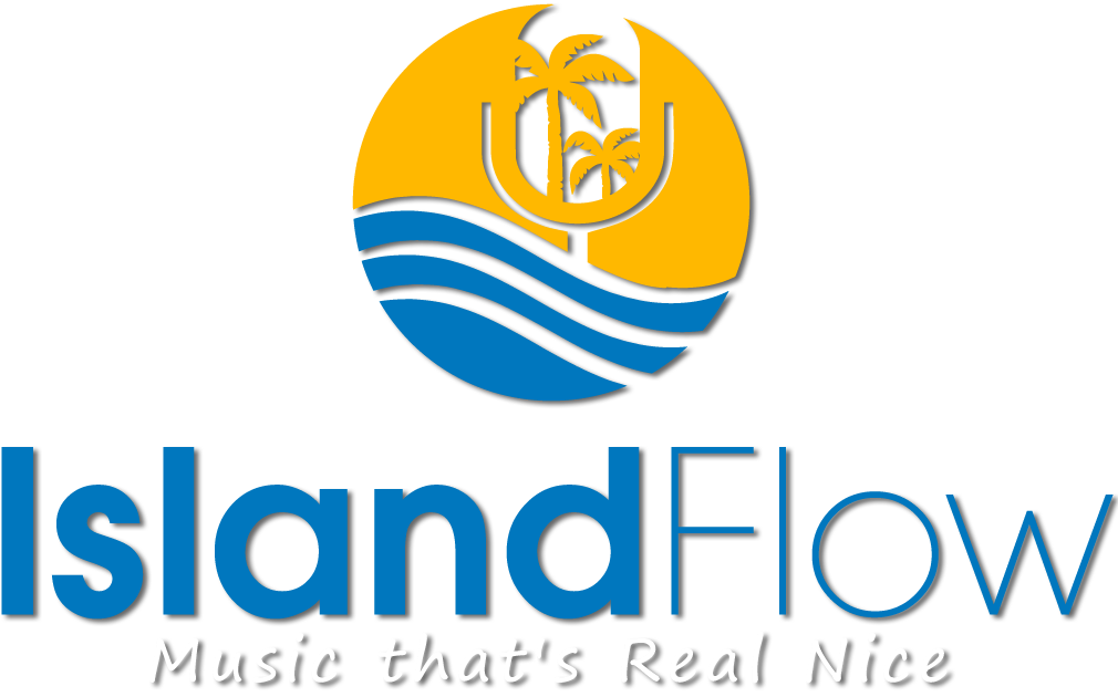 IslandFlow